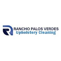  Rancho Palos Verdes Upholstery Cleaning image 1